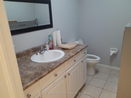 1-245 Argyle Street S, Haldimand, ON 