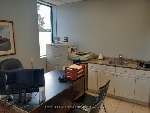 1-245 Argyle Street S, Haldimand, ON 