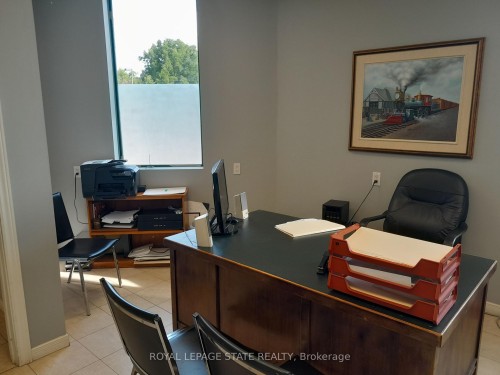 1-245 Argyle Street S, Haldimand, ON 