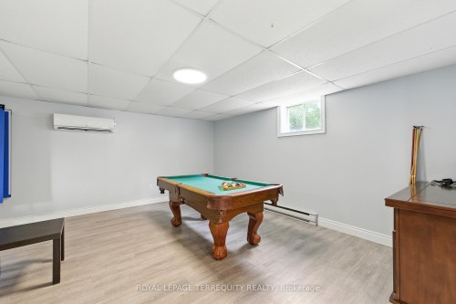 211 William Street, Stirling-Rawdon, ON - Indoor Photo Showing Other Room