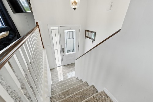 211 William Street, Stirling-Rawdon, ON - Indoor Photo Showing Other Room