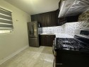 115-16 Litchfield Court, Toronto, ON  - Indoor 