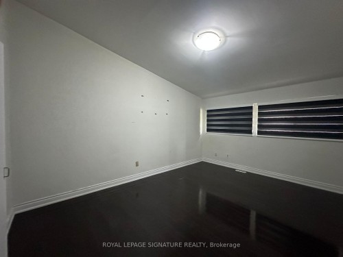 115-16 Litchfield Court, Toronto, ON - Indoor Photo Showing Other Room