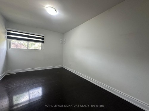 115-16 Litchfield Court, Toronto, ON - Indoor Photo Showing Other Room