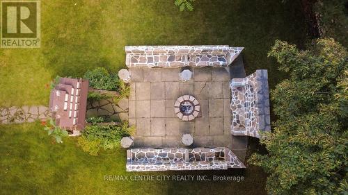 218 Woodstock Street N, East Zorra-Tavistock (Tavistock), ON - Outdoor