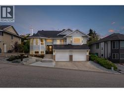 6749 Foothills Drive  Vernon, BC V1B 2Y3