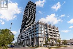 1802 - 36 ZORRA STREET  Toronto, ON M8Z 0G5