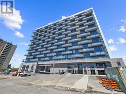 113 - 2782 BARTON STREET E  Hamilton, ON L8E 0L3