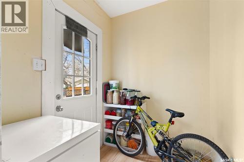 1954 Garnet Street, Regina, SK - Indoor