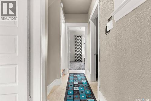 1954 Garnet Street, Regina, SK - Indoor Photo Showing Other Room