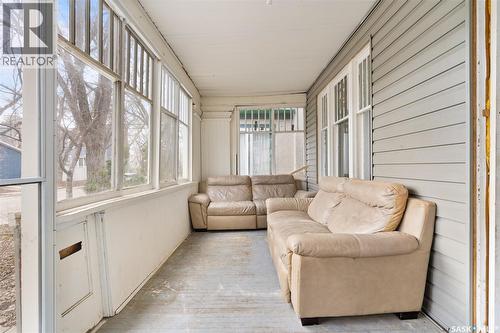 1954 Garnet Street, Regina, SK - Indoor