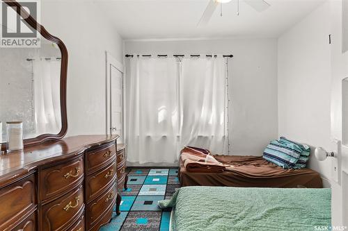 1954 Garnet Street, Regina, SK - Indoor