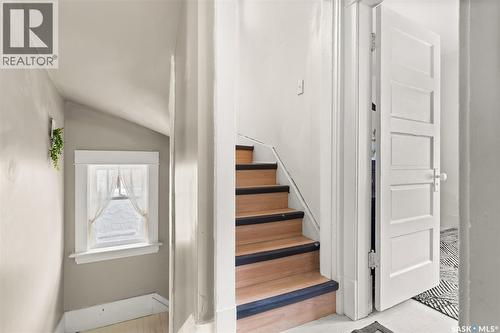 1954 Garnet Street, Regina, SK - Indoor Photo Showing Other Room