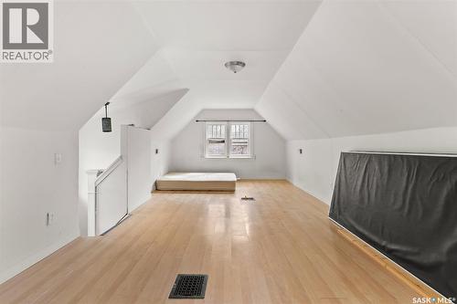 1954 Garnet Street, Regina, SK - Indoor Photo Showing Other Room