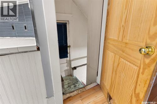 1954 Garnet Street, Regina, SK - Indoor Photo Showing Other Room