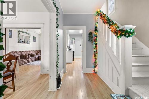 1954 Garnet Street, Regina, SK - Indoor Photo Showing Other Room