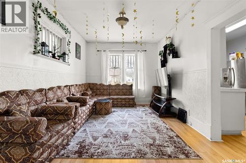 1954 Garnet Street, Regina, SK - Indoor Photo Showing Other Room