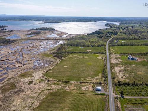 Malagash Road, Malagash Centre, NS 