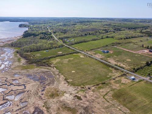 Malagash Road, Malagash Centre, NS 