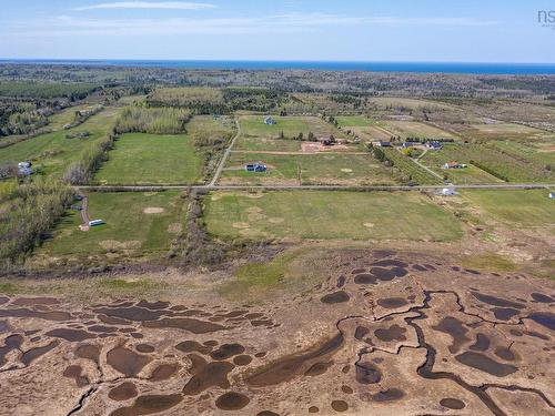 Malagash Road, Malagash Centre, NS 