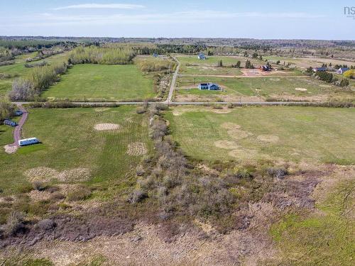 Malagash Road, Malagash Centre, NS 