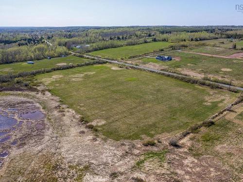 Malagash Road, Malagash Centre, NS 