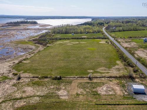 Malagash Road, Malagash Centre, NS 