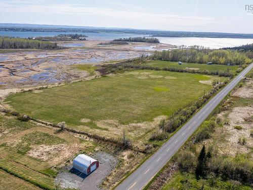 Malagash Road, Malagash Centre, NS 