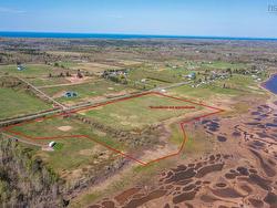 Malagash Road  Malagash Centre, NS B0K 1E0