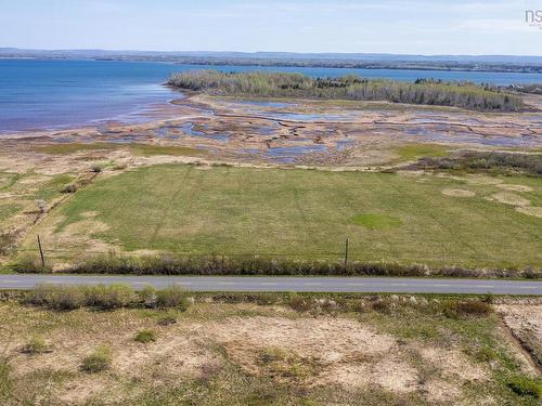 Malagash Road, Malagash Centre, NS 