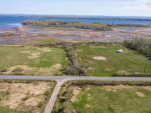 Malagash Road, Malagash Centre, NS 