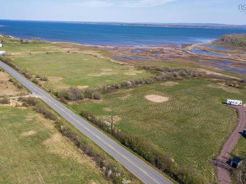 Malagash Road, Malagash Centre, NS 