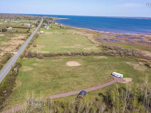 Malagash Road, Malagash Centre, NS 