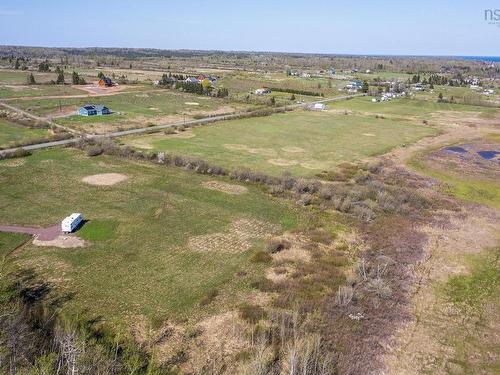 Malagash Road, Malagash Centre, NS 