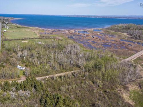 Malagash Road, Malagash Centre, NS 