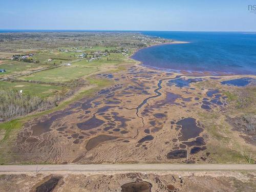 Malagash Road, Malagash Centre, NS 