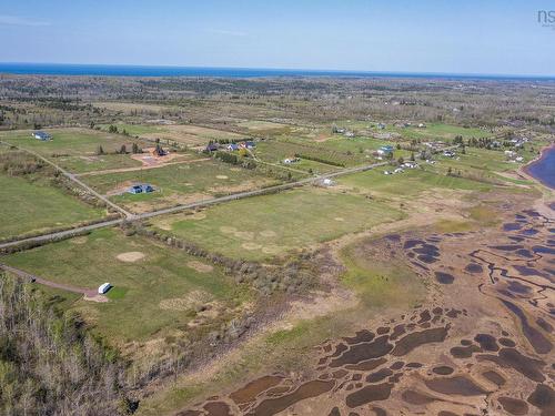 Malagash Road, Malagash Centre, NS 