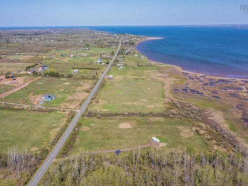 Malagash Road, Malagash Centre, NS 