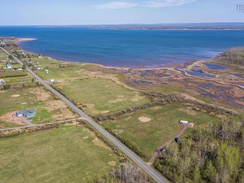 Malagash Road, Malagash Centre, NS 