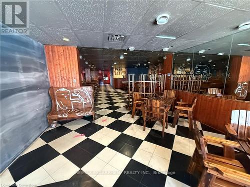 11 Walnut Street S, Hamilton, ON 