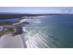 nil Villagedale Road  Port La Tour, NS B0W 3N0