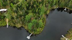 Ch. Desmarais  Sainte-Émélie-De-L'Énergie, QC J0K 1S0