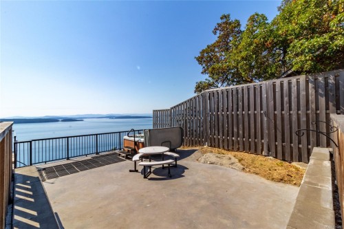 3829 Cutlass Crt, Pender Island, BC 