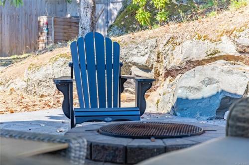 3829 Cutlass Crt, Pender Island, BC 