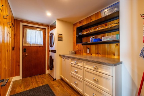 3829 Cutlass Crt, Pender Island, BC 