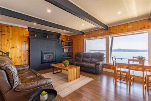 3829 Cutlass Crt, Pender Island, BC 