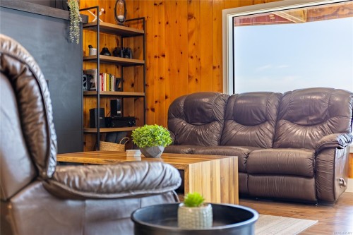 3829 Cutlass Crt, Pender Island, BC 