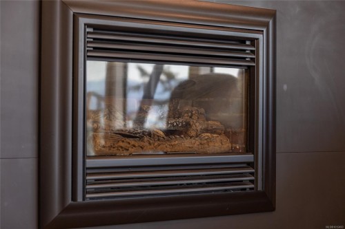 3829 Cutlass Crt, Pender Island, BC 