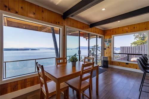 3829 Cutlass Crt, Pender Island, BC 