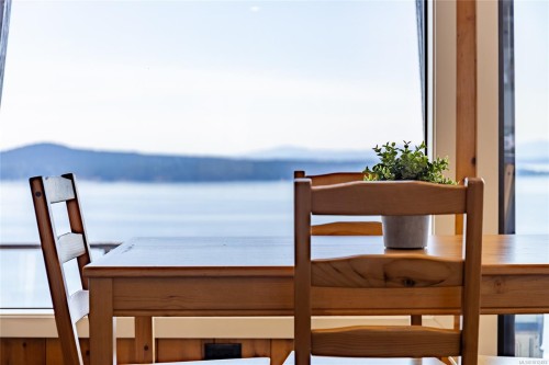 3829 Cutlass Crt, Pender Island, BC 